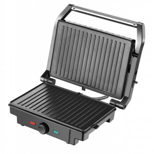 Grill electric SAMUS GTS-1500X - Img 3