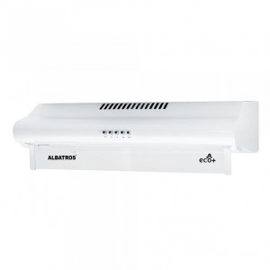 Hota ALBATROS H15A ECO+