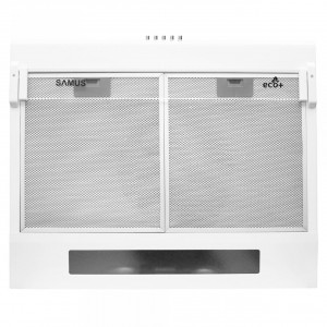 Hota SAMUS SM61A ECO+ - Img 5