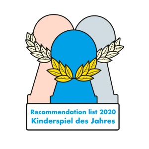 Joc de societate - Go Slow! - Img 3