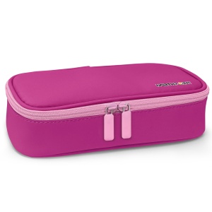 Penar Maxi Round, 24 x 6 x 11 cm (12buc/display) - Img 6