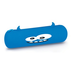 Penar Softy Silicone (15 buc/display) - Img 7