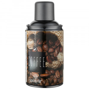 Rezerva odorizant camera CAFEA, 250 ml