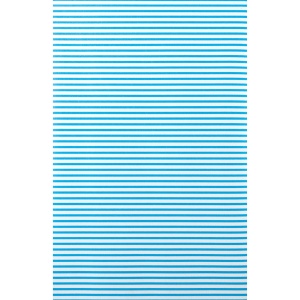 Role hartie ambalat - Dungi si Puncte, 65 g/m2, 70 x 200 cm (30 role/display) - Img 2