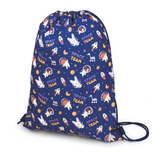 Sac tip rucsac Fantasy (12 buc/display) - Img 3