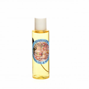 Sense Gel Dezinfectant 5L
