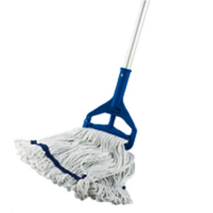 Set mop profesional bumbac Kentucky