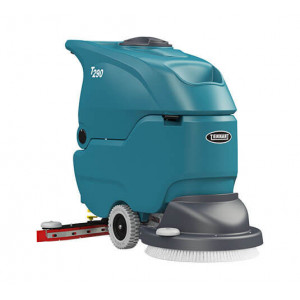 Tennant T290