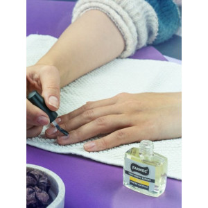 Tratament Expert - Ulei pentru Cuticule 11 ml - Img 3