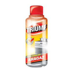 375 ml