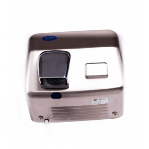 Uscator maini HD250B - Img 2