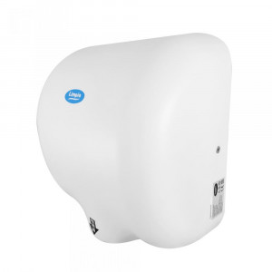Uscator maini HD88, inox - Img 4