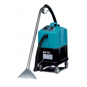 Aspirator Injectie Extractie Tennant T1210
