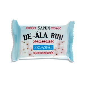 Caiet A4 de exercitii - Super selectie, 80 g/m2, 40 pag. (Dictando) - Img 2