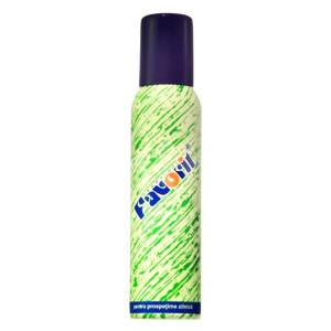 Deodorant Favorit 150 ml - Img 1