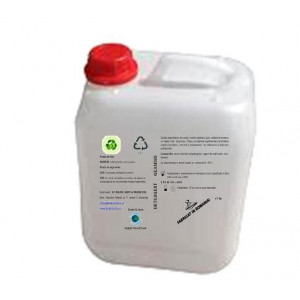 Detergent geamuri 5 kg