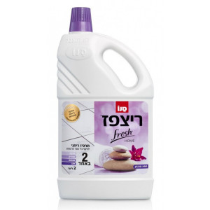 Detergent pardoseli Sano Floor Fresh Home Spa 2L