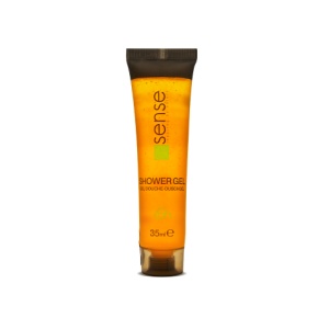 Gel De Dus 35 Ml - Sense - Img 2