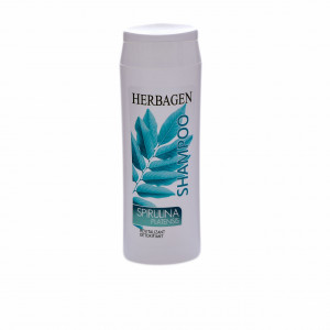 Gel de Dus CentellaSilk+, Magnolie Alba & Casmir, 330ml – SENSE