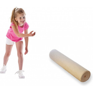 Joc de petrecere - Kubb Jr. - Img 4