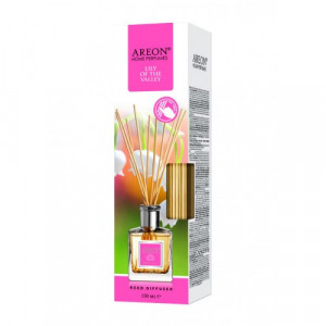 Odorizant Home Perfume Lily of the Valley 150 ml