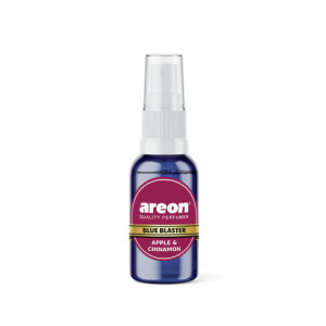 Parfum spray Areon 30ml Apple&Cinnamon