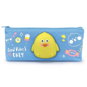 Penar Cute Animals – linia Squishy (12 buc/display) - Img 5