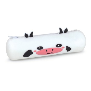 Penar Softy Silicone (15 buc/display) - Img 4