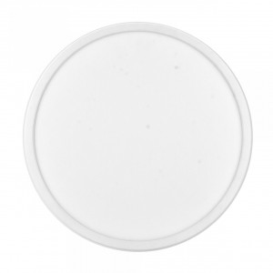 Plafoniera LED SAMUS SLP230-2880LM-24W-3000/4000/6500K - Img 8