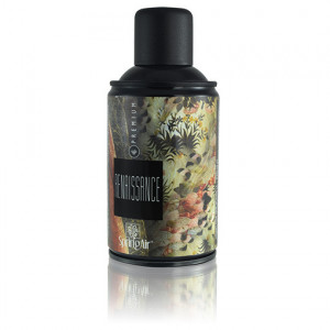 Rezerva odorizant camera RENAISSANCE, 250 ml
