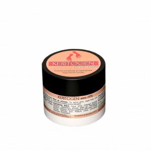 Sapun Lichid Gel, SenseSilk+, Liliac & Frezie, 330ml – SENSE
