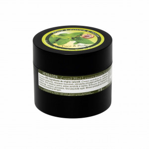 Sense Sapun Lichid Gel Catifelant 800Ml