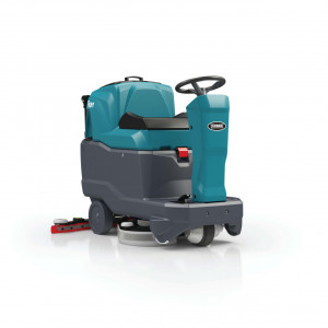 Tennant T581
