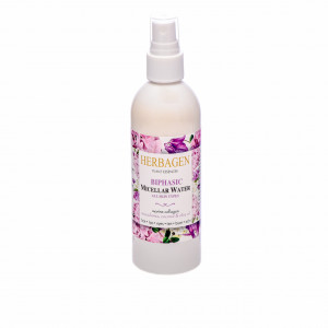 Apă micelară bifazică 150 ml
