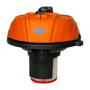 Aspirator multifunctional Limpio LWD-30X2 - Img 2