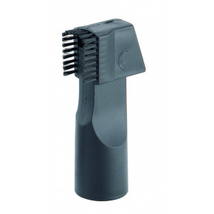 Aspirator multifunctional Limpio LWD-35P - Img 3