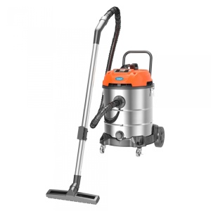 Aspirator multifunctional Limpio LWD-60X2 - Img 1