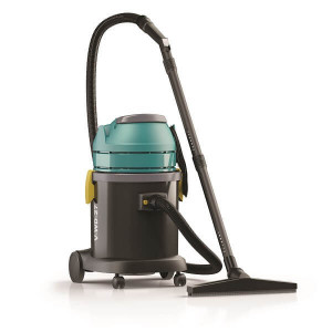 Aspirator profesional umed uscat Tennant V-WD-27