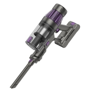 Aspirator vertical fara fir 2 in 1 Samus Typhoon Ultra Power - Img 3