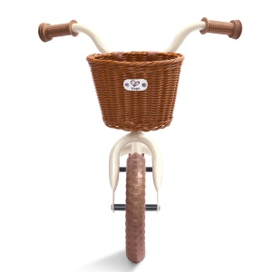 Bicicleta de echilibru – Joyful Ride - Img 6