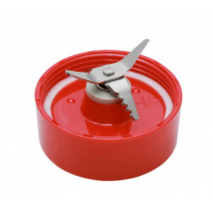 Blender de masa ALBATROS BM704RED - Img 3