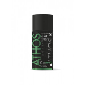 Deodorant Athos Dinamic 150 ml