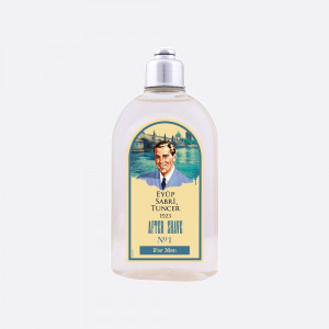Exfoliant de corp, SugarSilk+, Liliac & Frezie, 200ml – SENSE