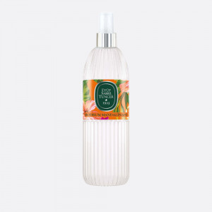 Eyüp Sabri Tuncer Apă de colonie 68° Bodrum Mandarin (Pet) 150 ml