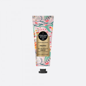 Eyüp Sabri Tuncer Cremă de mâini și de corp Perfume Jewels Empress 50 ml