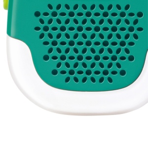 Jucarie din bambus -Set Walkie-Talkies - Img 6
