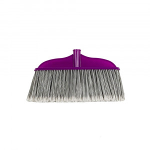 Matura fir lung TIDY, 160 grame