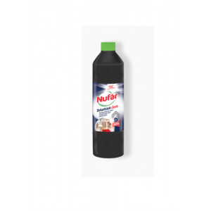 1L