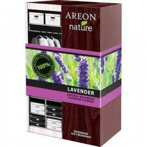 lavanda