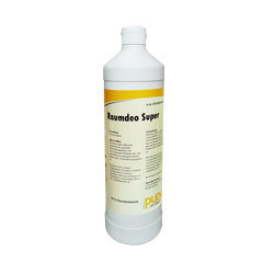 Odorizant camera Raumdeo